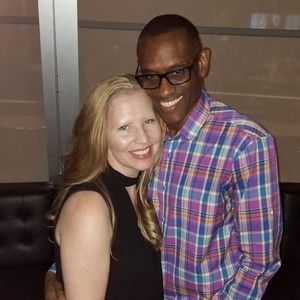 Meet your Posher, Nikki